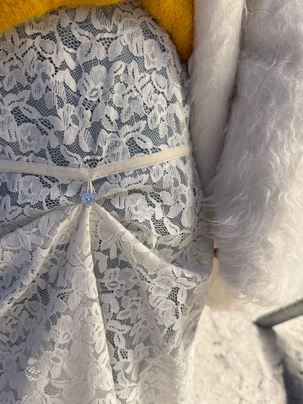 e4e1013519a4ff4d17b4faee52e43c35