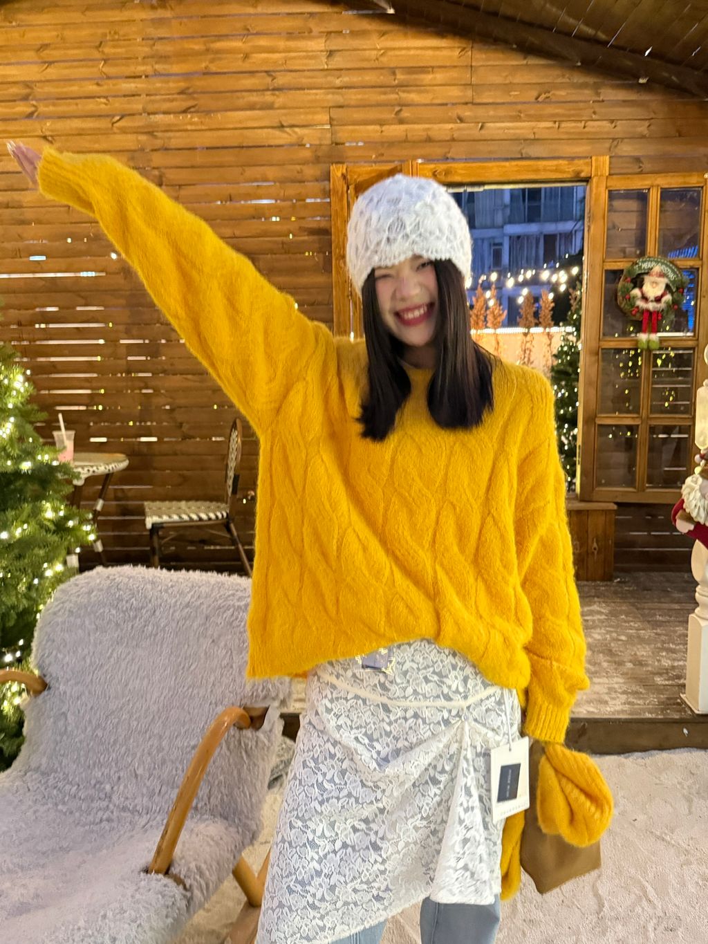 0f8a89a1b4c609c66578c8f574ffd700