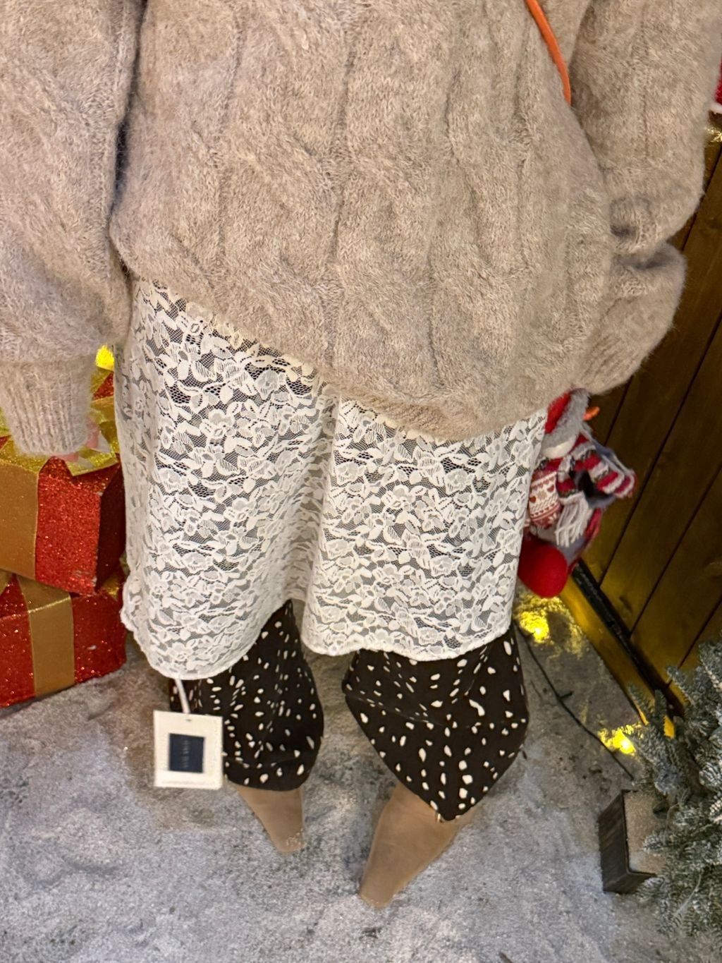 0762340423918b8f53a0c374bc93b607