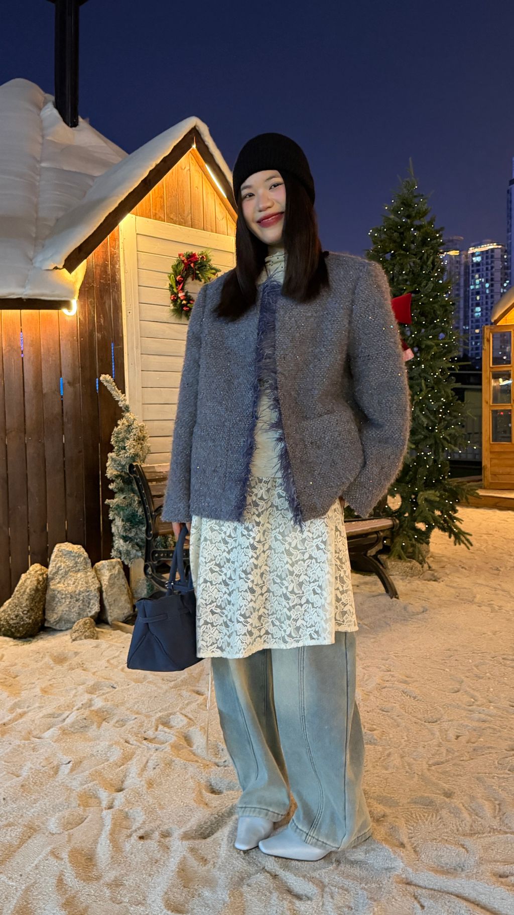 314bea7f16ede4b27c56bdffbcaa6b69