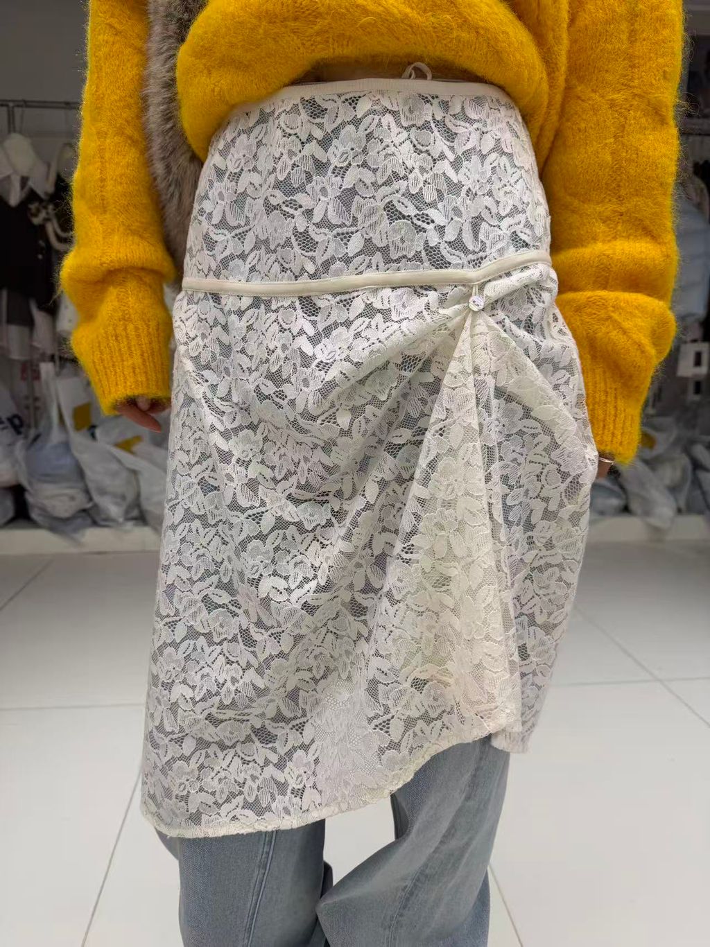 4001273b0e02dde1d4418833b1e992fe