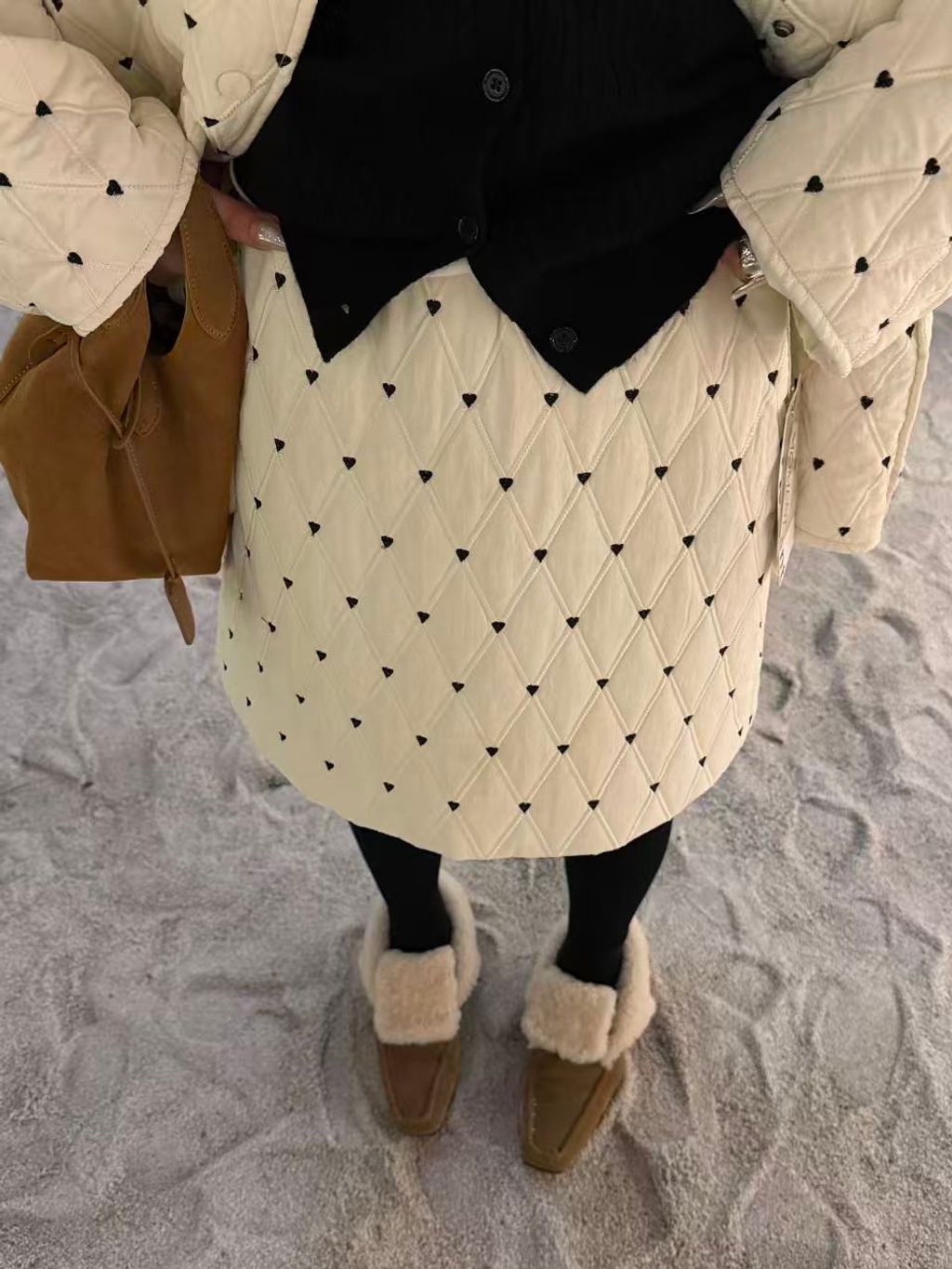 5115a948ace45871c182f1e680442421