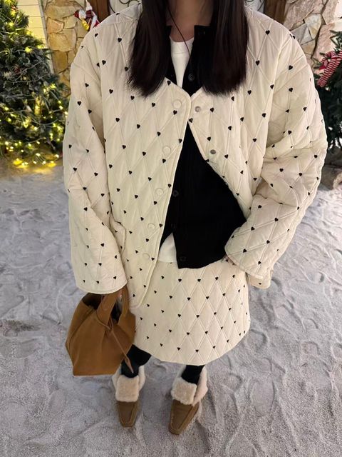 bbfb33185ecaafc0d192c8fb42641b90