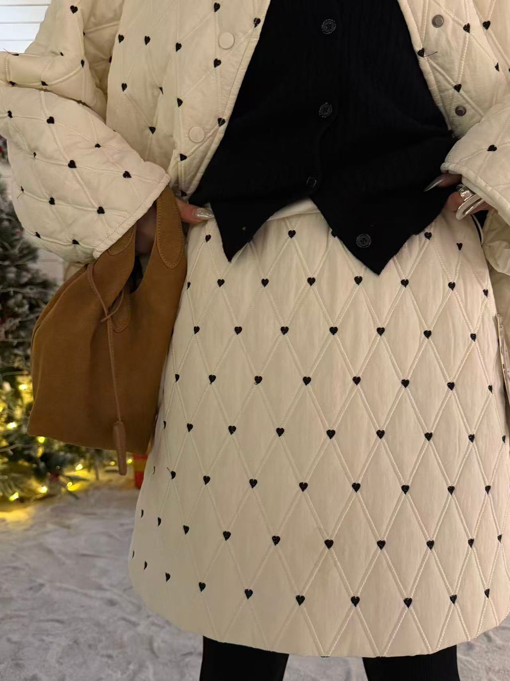 7a9d52437485e54557d9aca61785a8bf