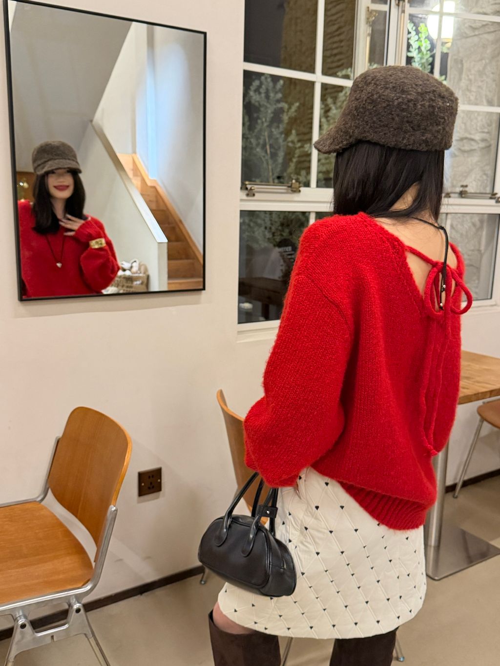 67cf764954dc76dc1de486a757d7a2de