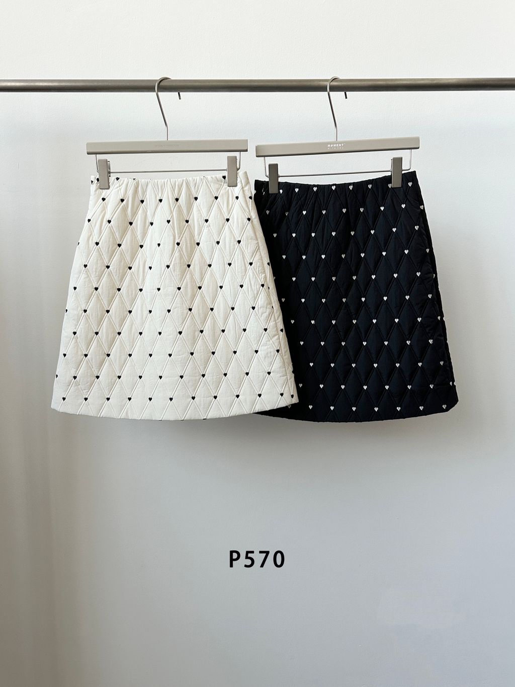 368caf2fce59aeef5482aa38e8533dc1