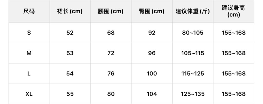 469d0d5ed32ca62eb4a792fa4b361bfb