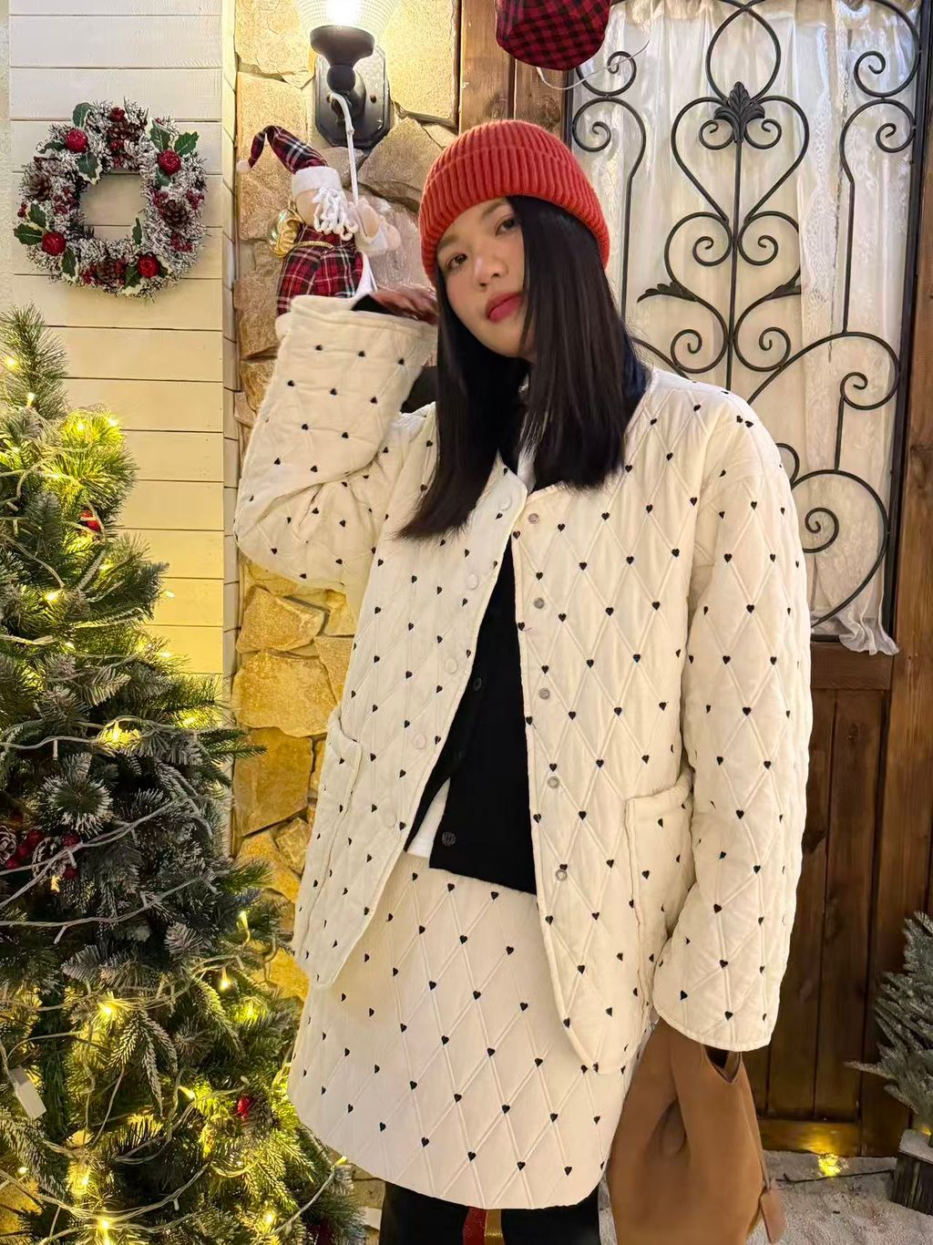 58f48ee9ef3ef689786c89e4faa400f0