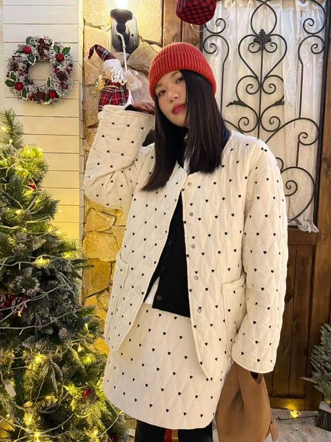 58f48ee9ef3ef689786c89e4faa400f0