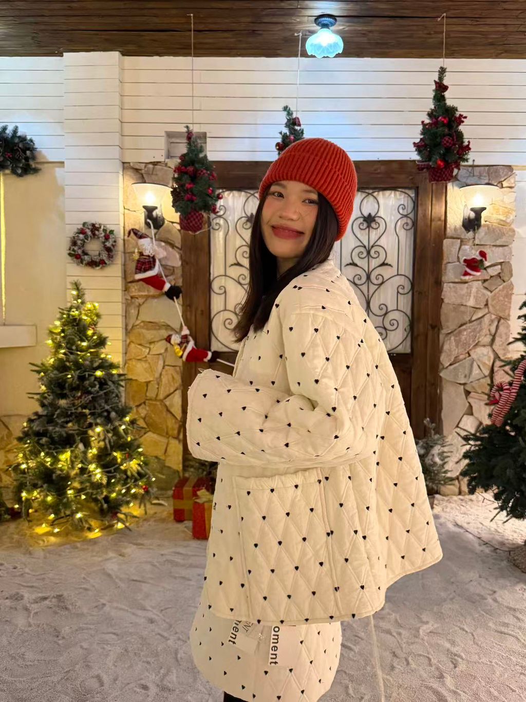 d88a51ad2e2cdbb208c8a35b5d7bf222