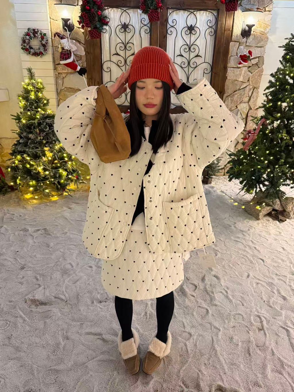 506542ba7a611765966c90e8208c2882