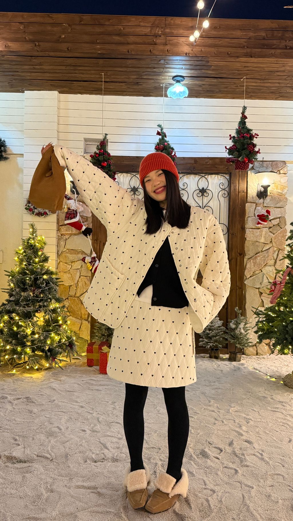 847d54d36c3fe0e4121a77b34d6b4700