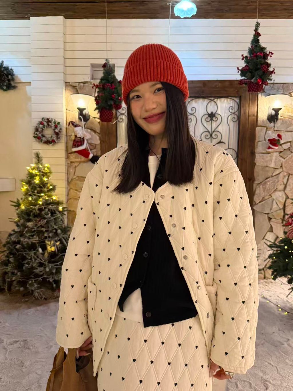 46125a1c0a58f82e8ea5401af7804361