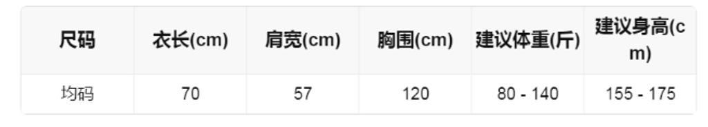 a9fccf3051701d341ac4885c156d0fe1