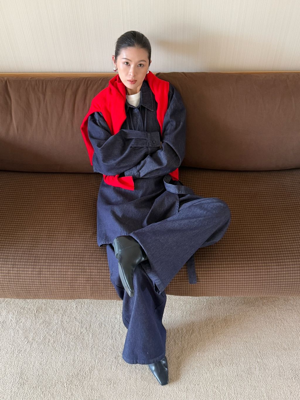 993adb736de600de6746d3f2495c905f