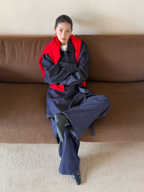 993adb736de600de6746d3f2495c905f