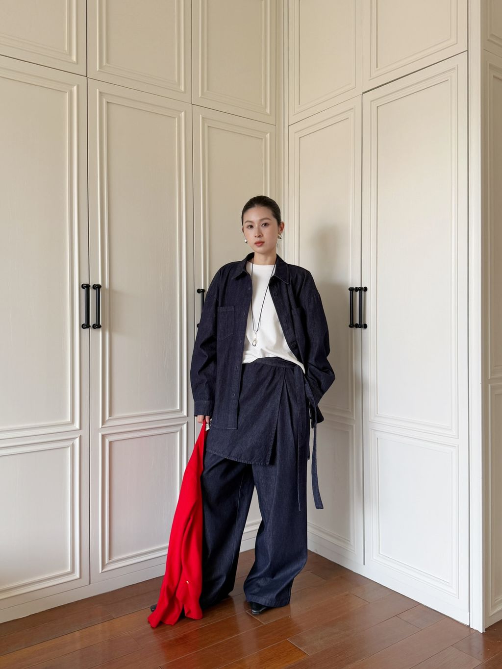 b67a686d276cf804bc053b1cf3bf91e8