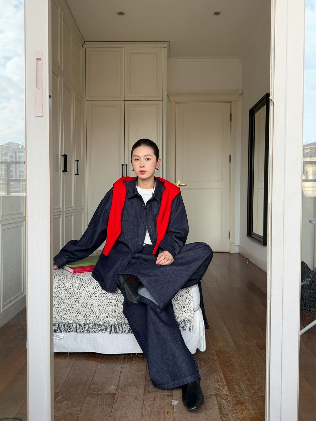 bf12897468f94b520014ba449156da72