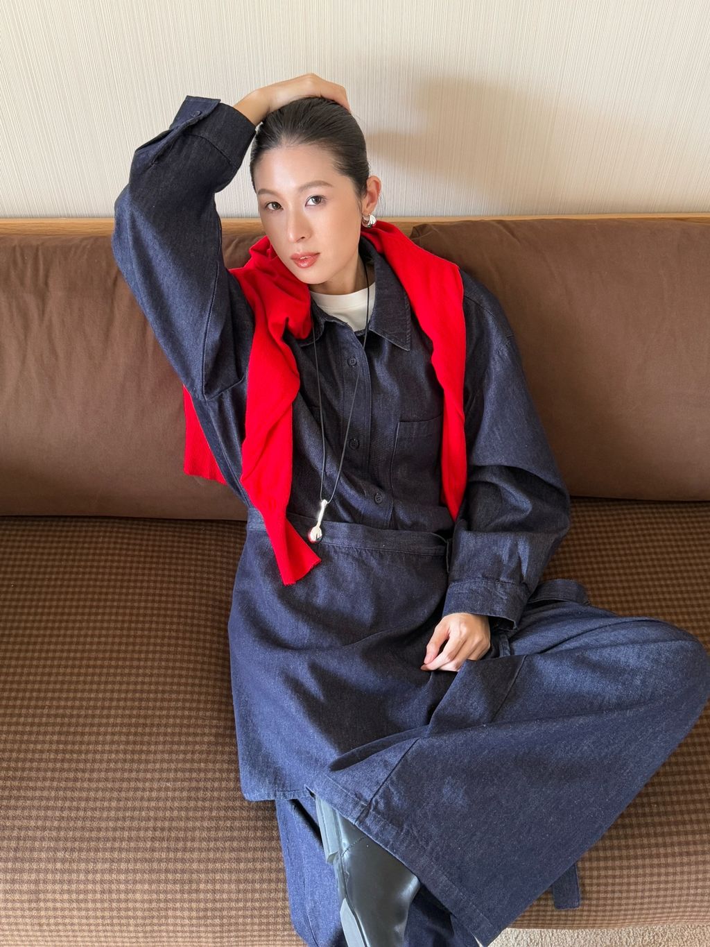 368b27b8d13ba756aec65aa4f7ad3c25