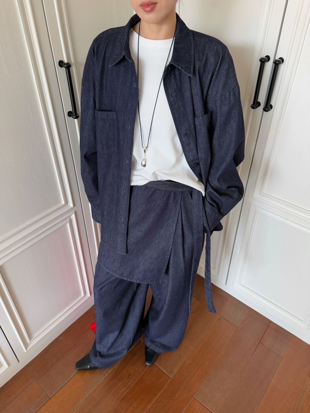 27a0263dd5ede87112629c685f3c444f