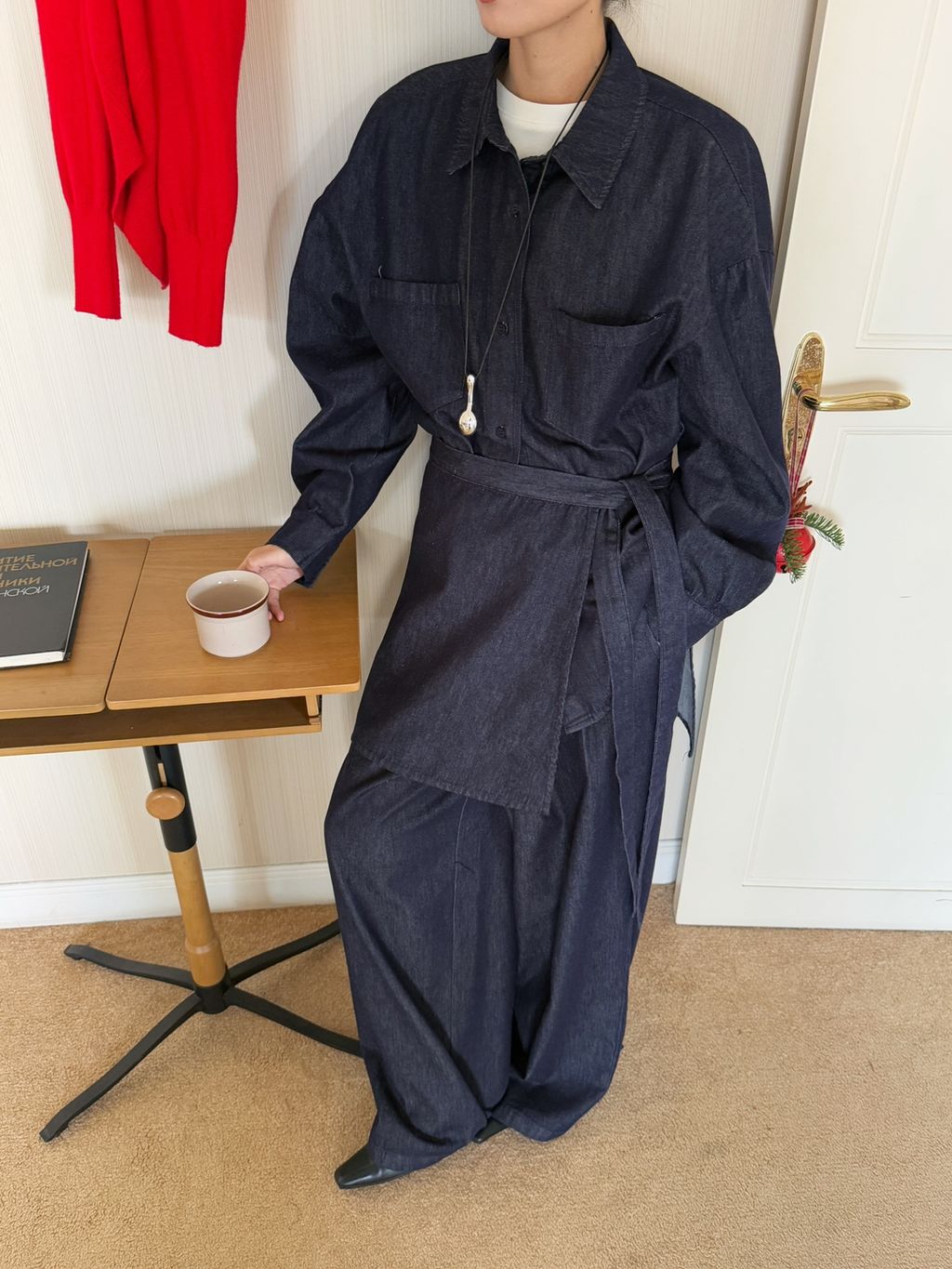 16ed4fc462c6b923ed78629d4087ea17