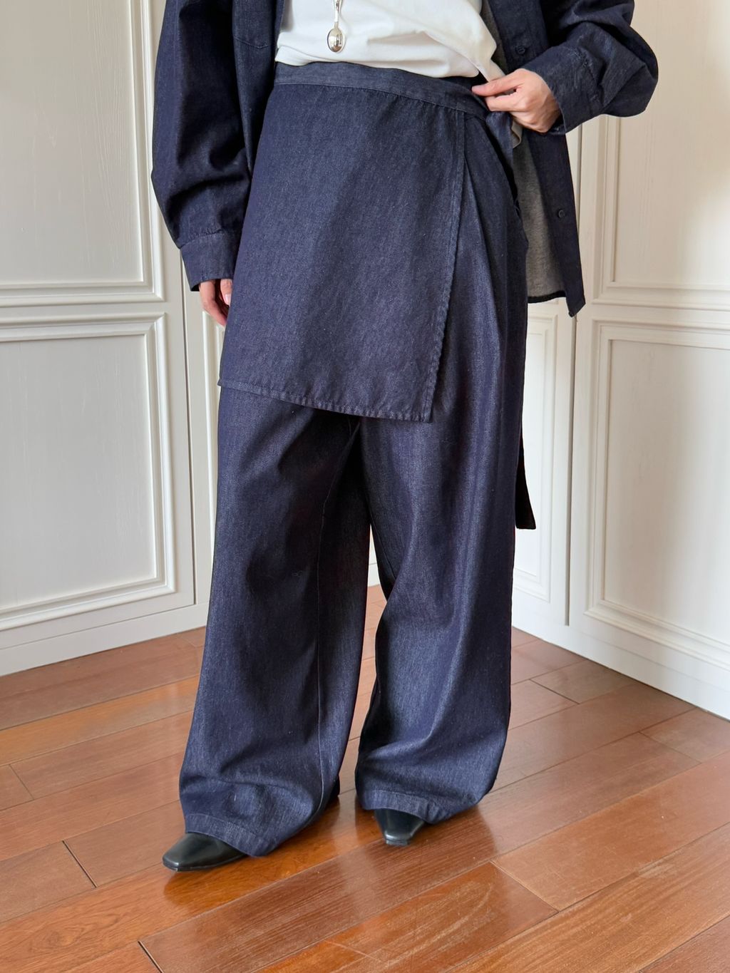 603c0e2bc90de91d127238d2e763ac38