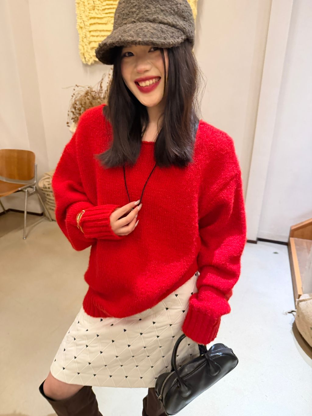 98010f09e07f181b2bb9487265e0a571