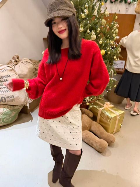 a94059ddf1f5781e493b57dcea470e2b