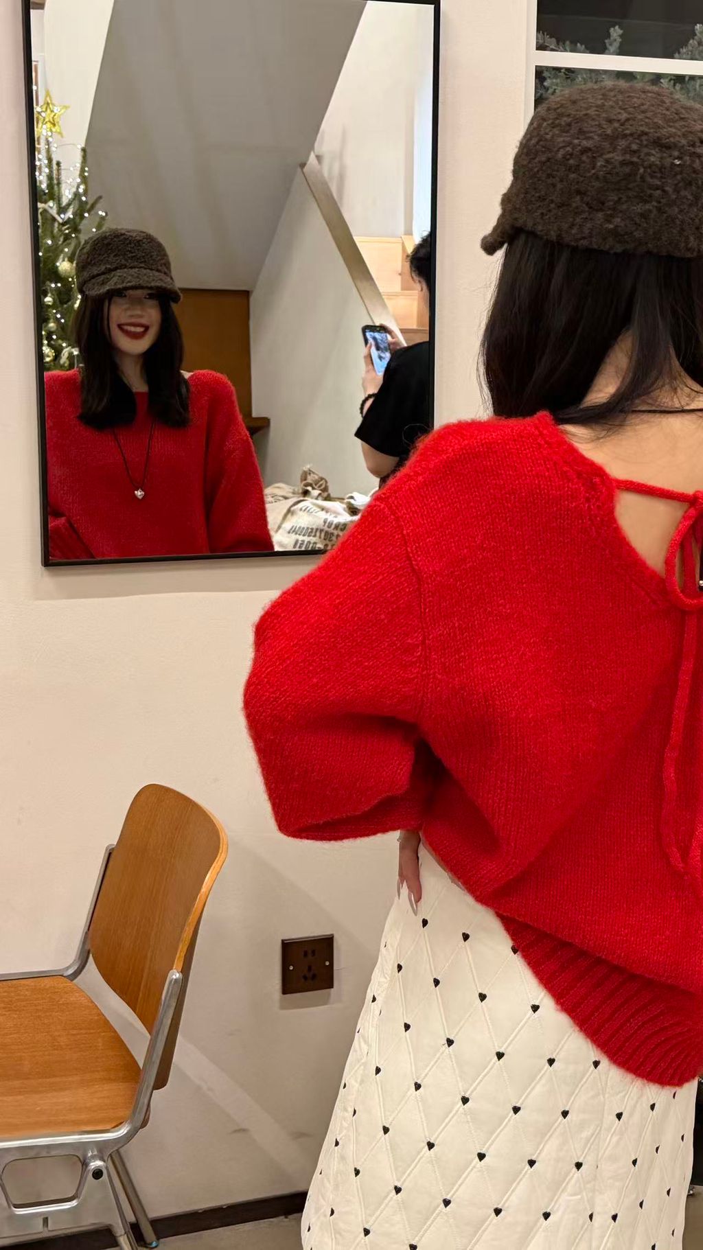 19da93c7d82e5267a3b62a0d05443f3e