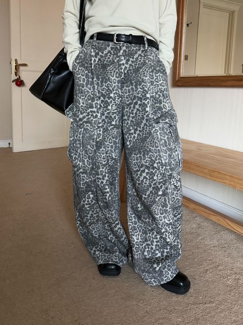 25292c568ac035b10bde9c7f713b90db