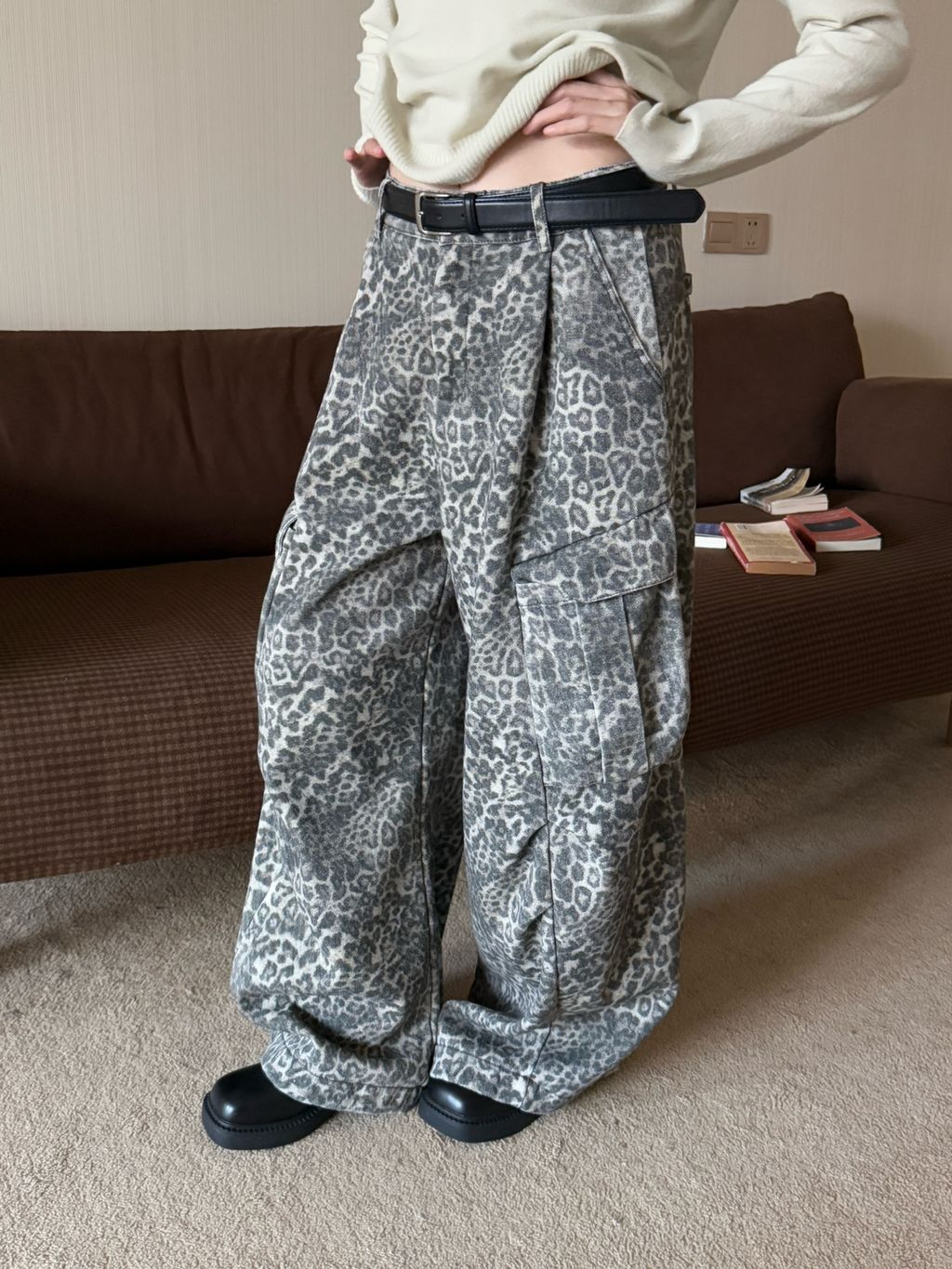 ad1352d0800b4ae8d38be971de68560e