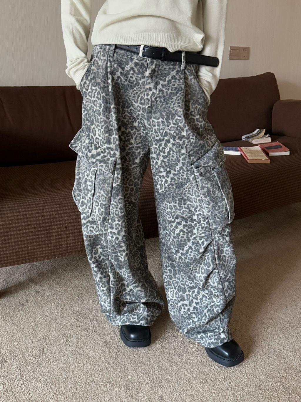 0a61f3f92a95999fbf0f68b19ce1d4b4