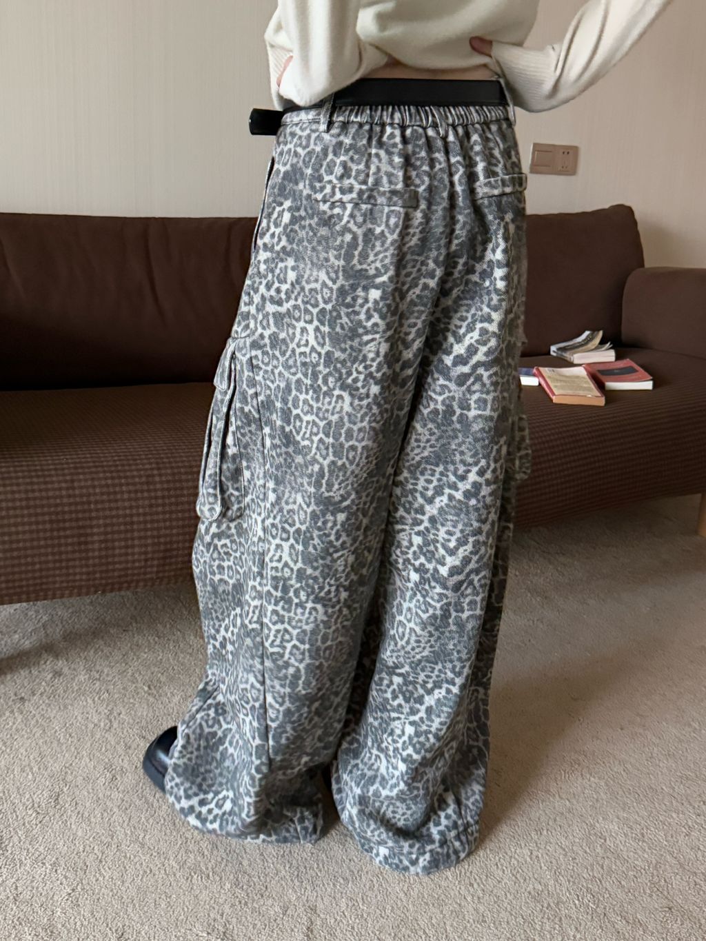 0d457a7d1ce066dda4c3ae57bc624d63