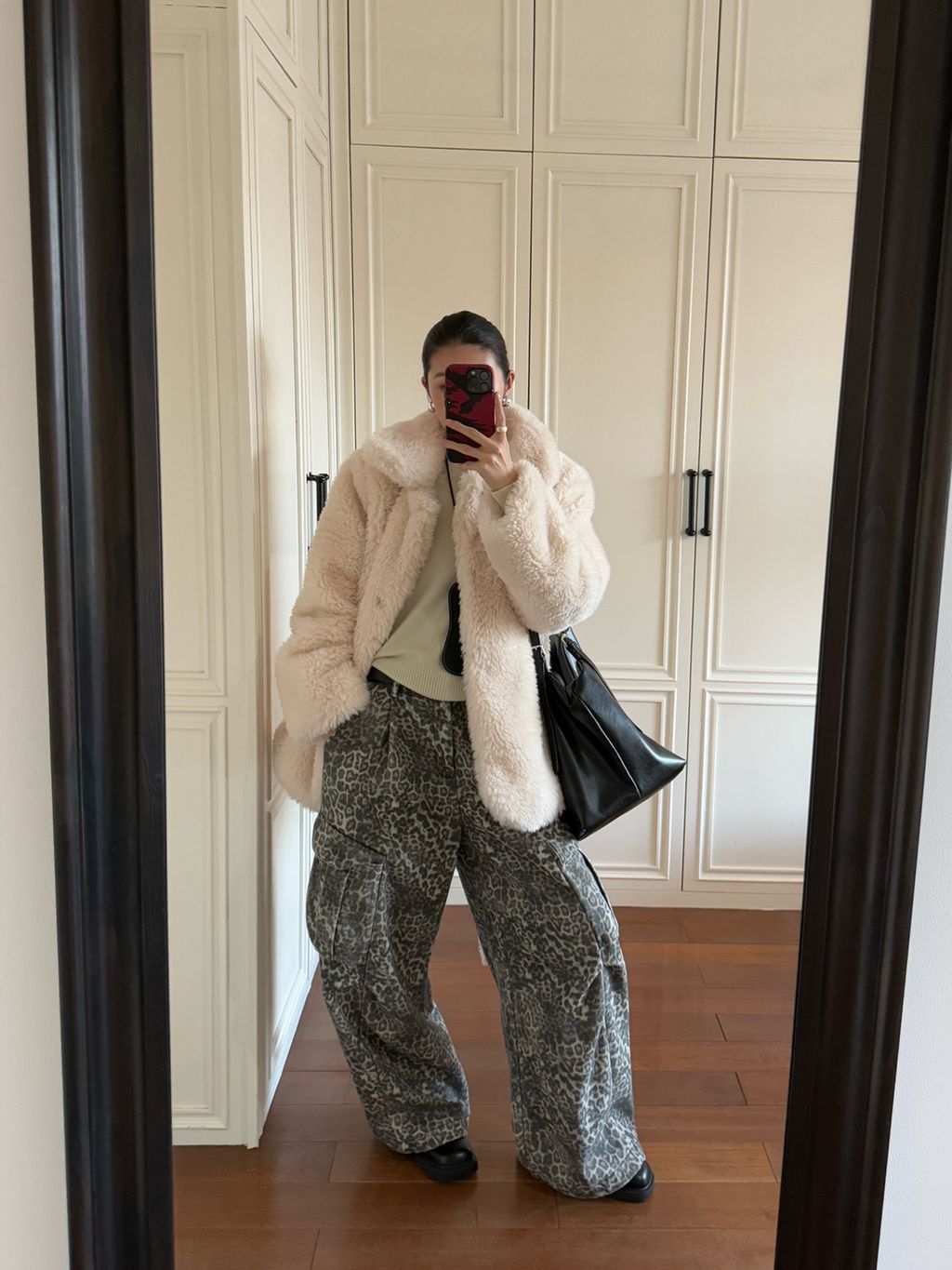 29aece9ae891e34d26f494994907e622