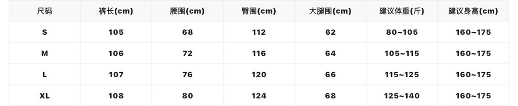 6125f5d2b1e96b8986971f6f3c60ae0b