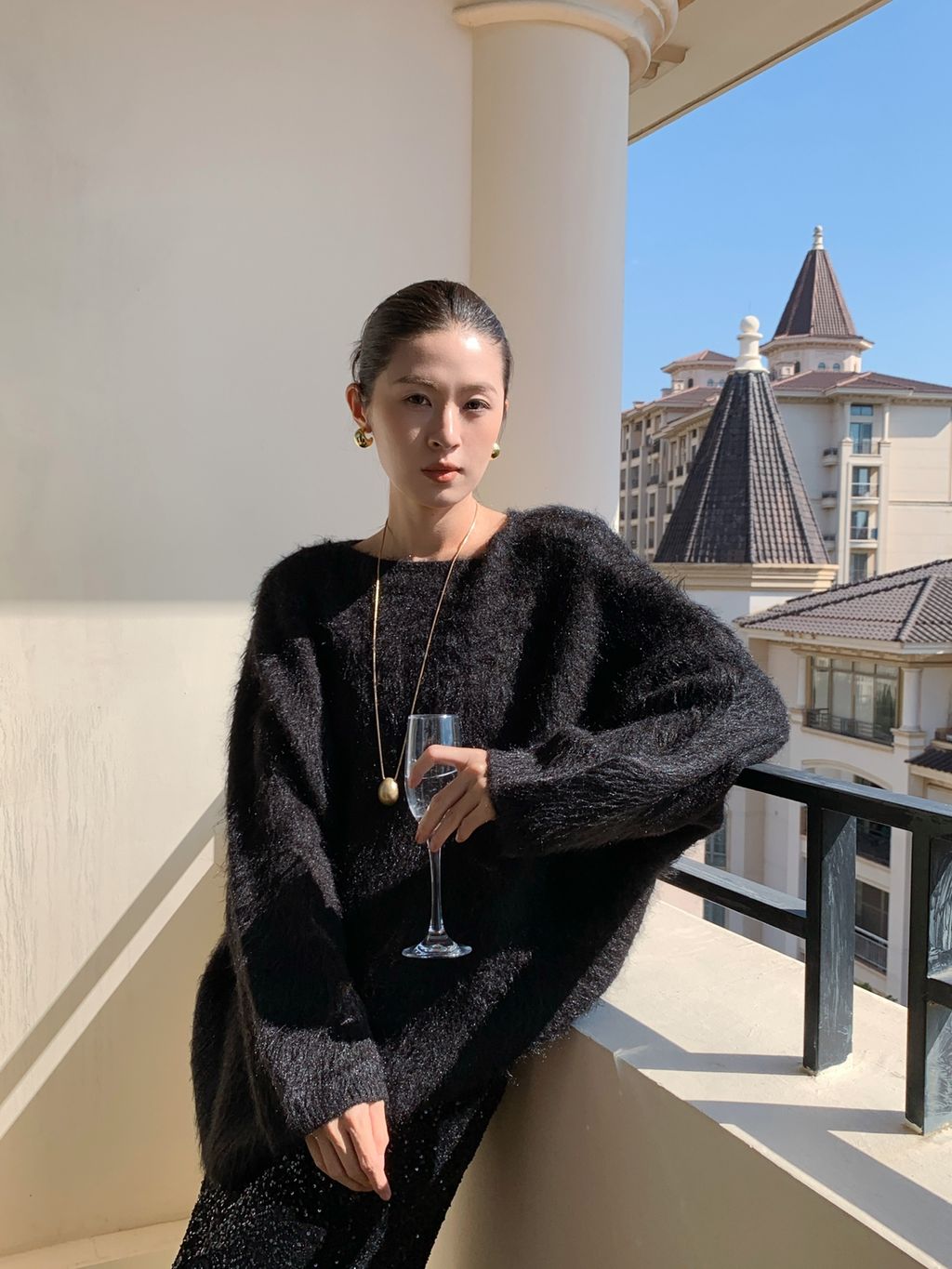 b5851b7111afd24896acf2095375c537