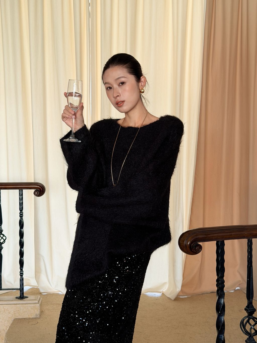 5170be226d912e1739f2286b62afd2d5