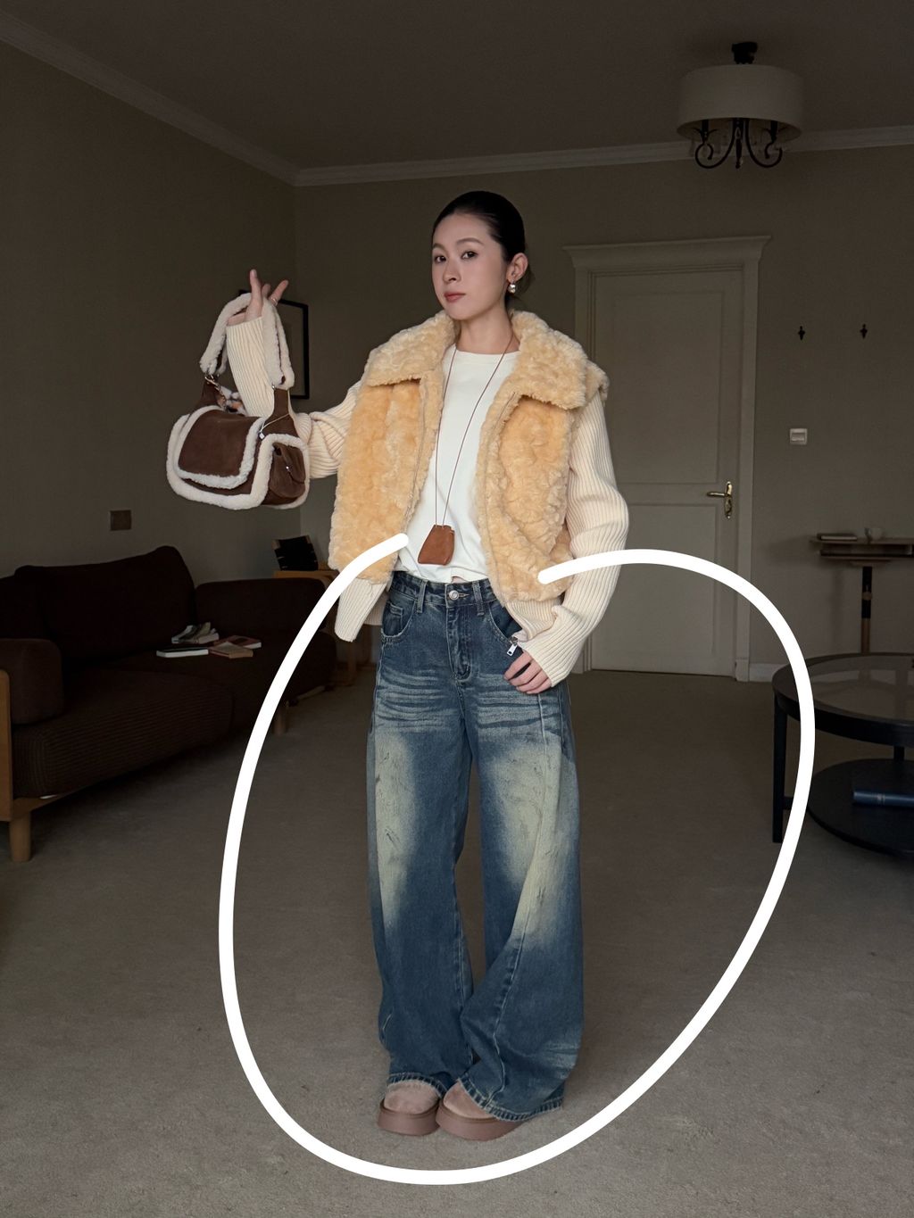 d9383dde7ceeeb78eb7da04576dde4ba