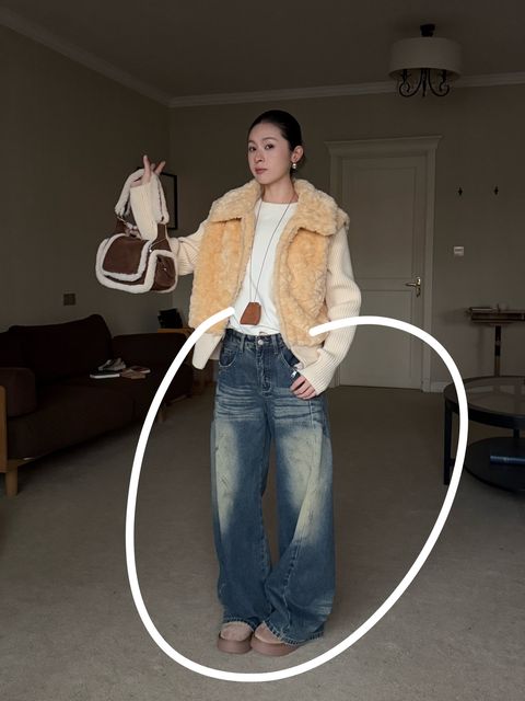 d9383dde7ceeeb78eb7da04576dde4ba