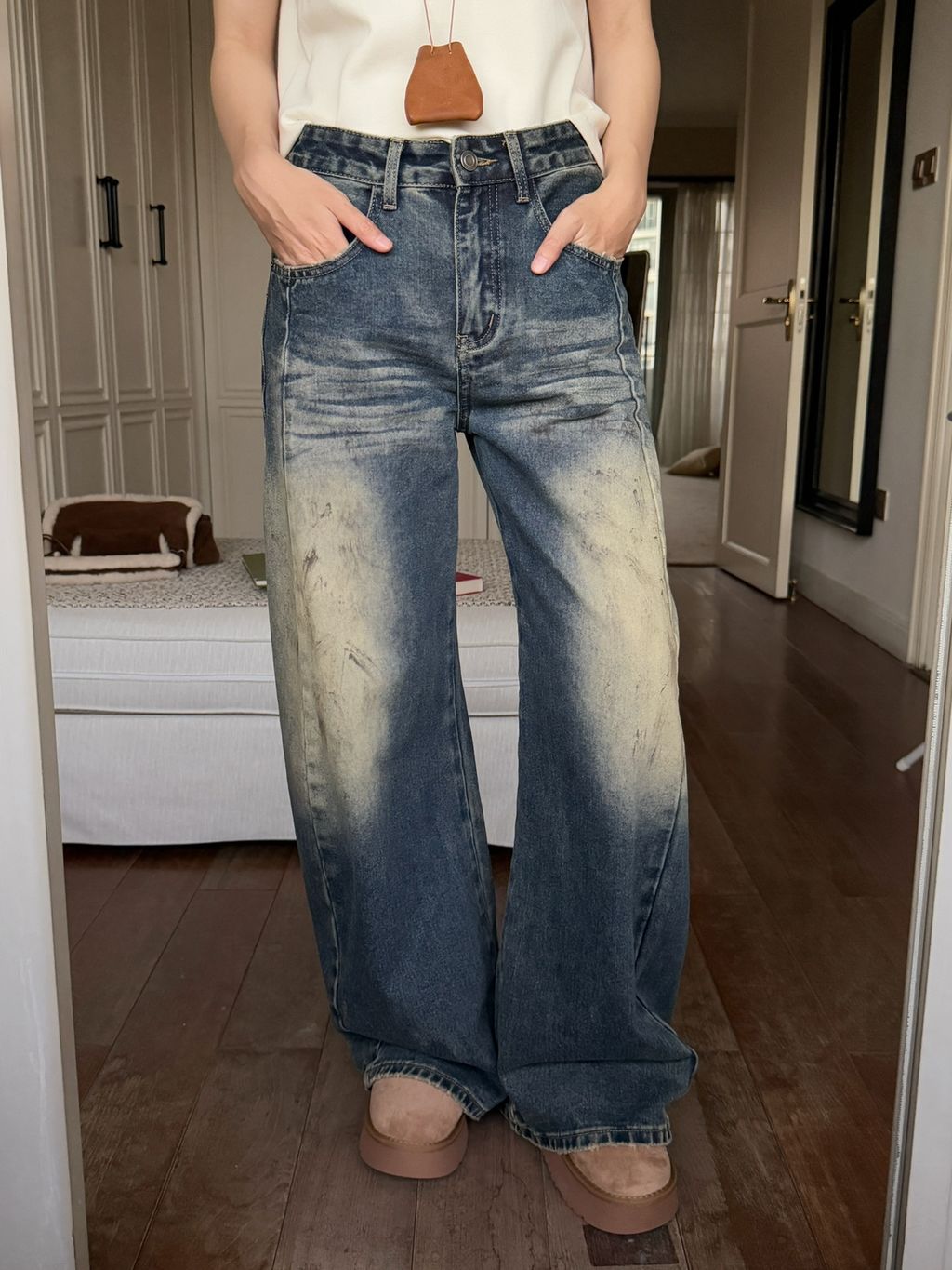 989111aace74c7b91547299830406c7b