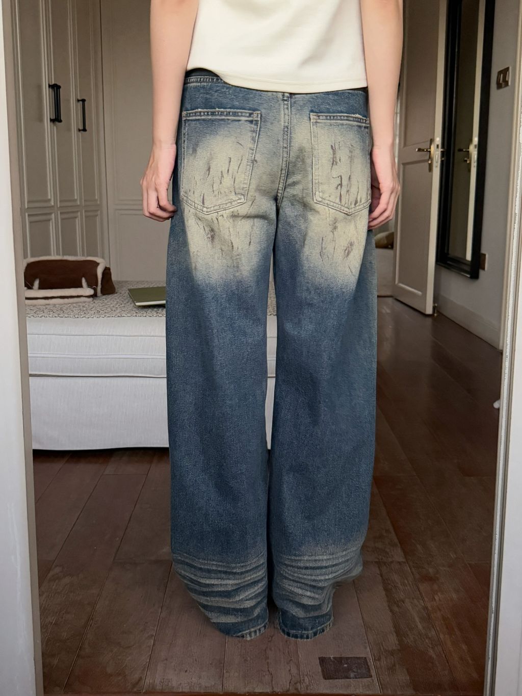 dc81cd050403be74e19133f035892e78