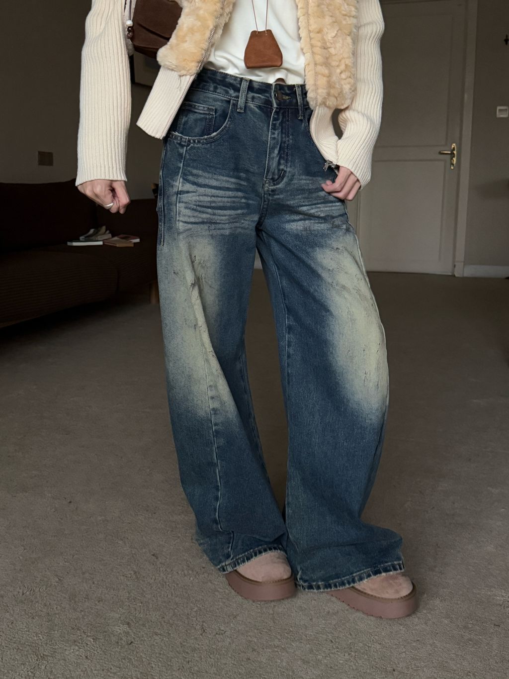 603ea0edb1ef7f8befd6de74809bc375