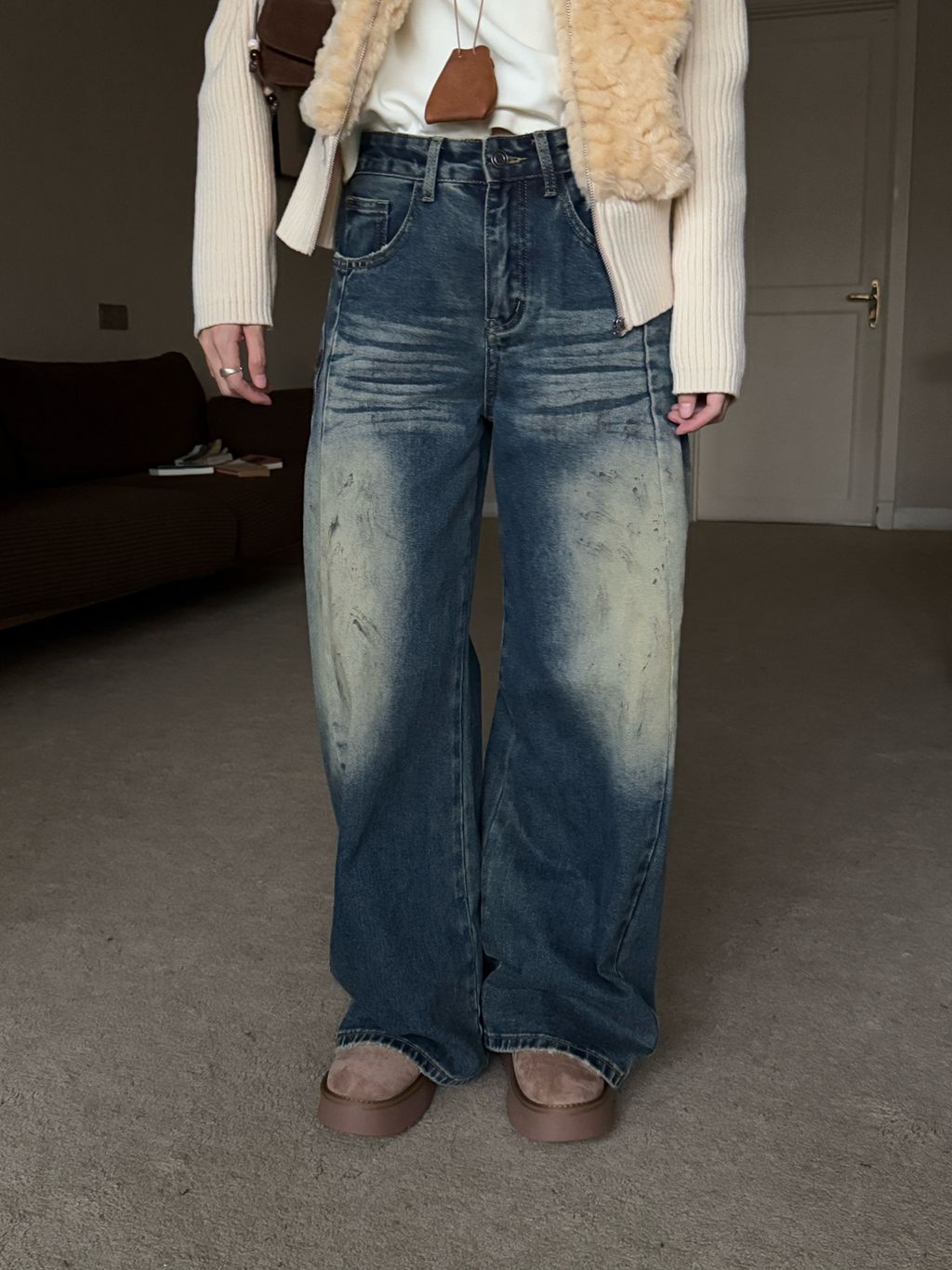 5e23af6f4f5783163f4328d603bf51bf