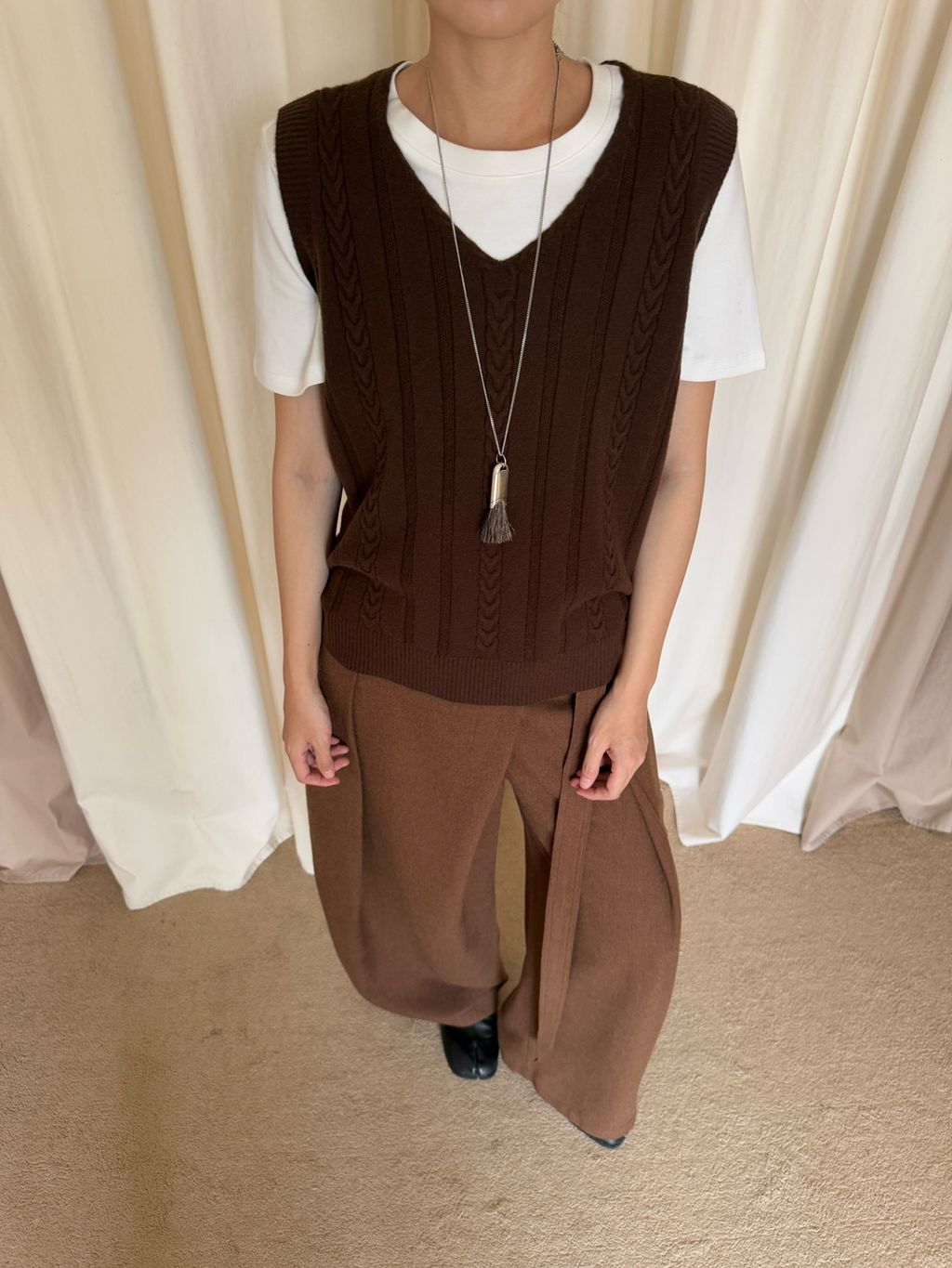 a50ac53f9c8f59c7b28fb58a6ed534ef