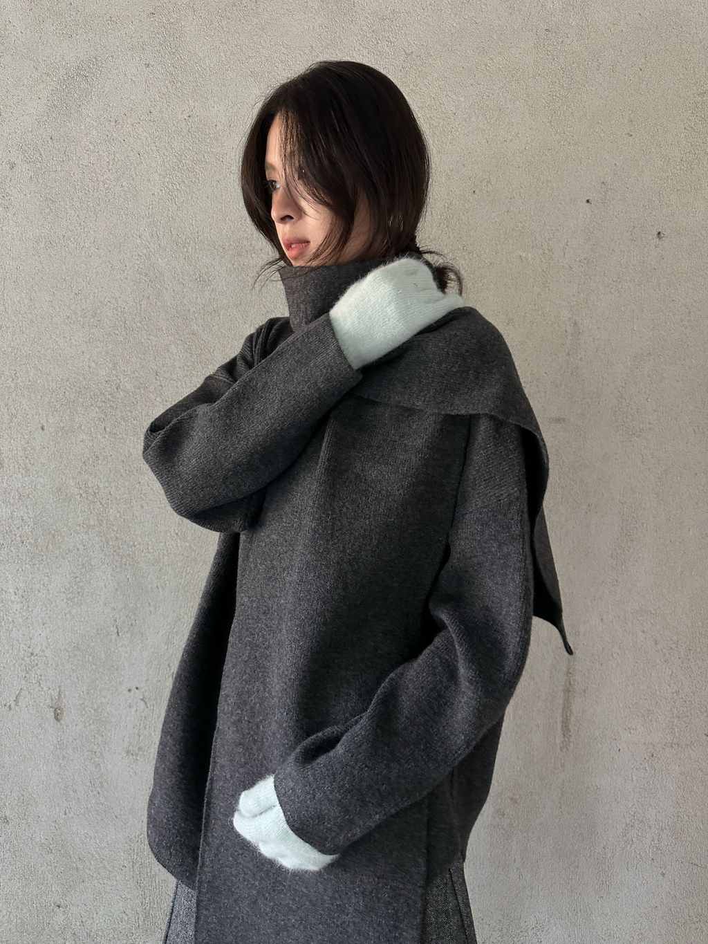 b3a6e8ac607974c36c5317283d706d6f