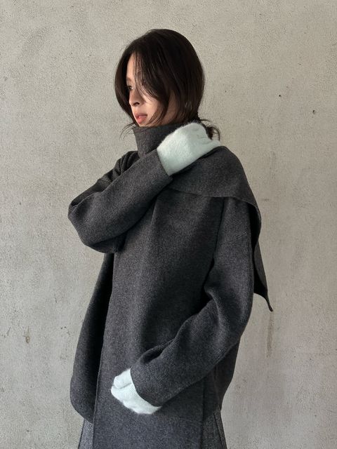 b3a6e8ac607974c36c5317283d706d6f