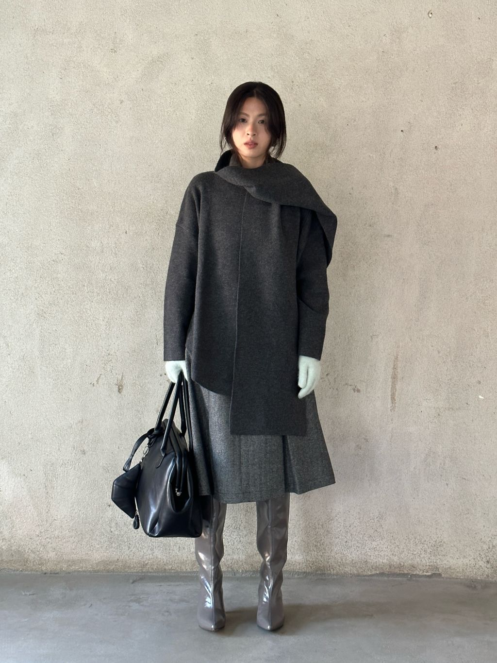 b288561eceecbe5e497bcd301fb874c3