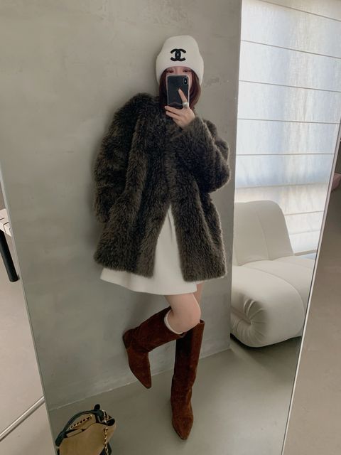 800ad35707a47b1d06d6b0074986f9d6