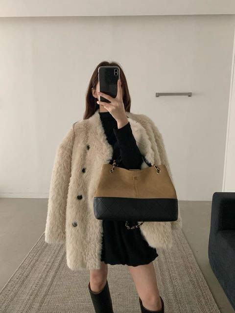 855e12e637753d2cdddb5e5c7f476144