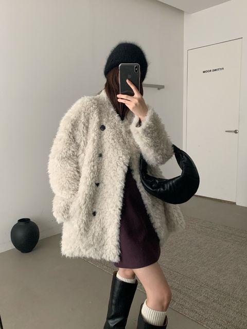 cf5f8a05c620a78d3399f6c509c19054